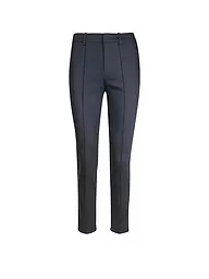 DRYKORN | Pantalón "Act" | Azul oscuro