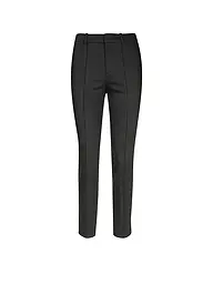 DRYKORN | Pantalón "Act" | Negro