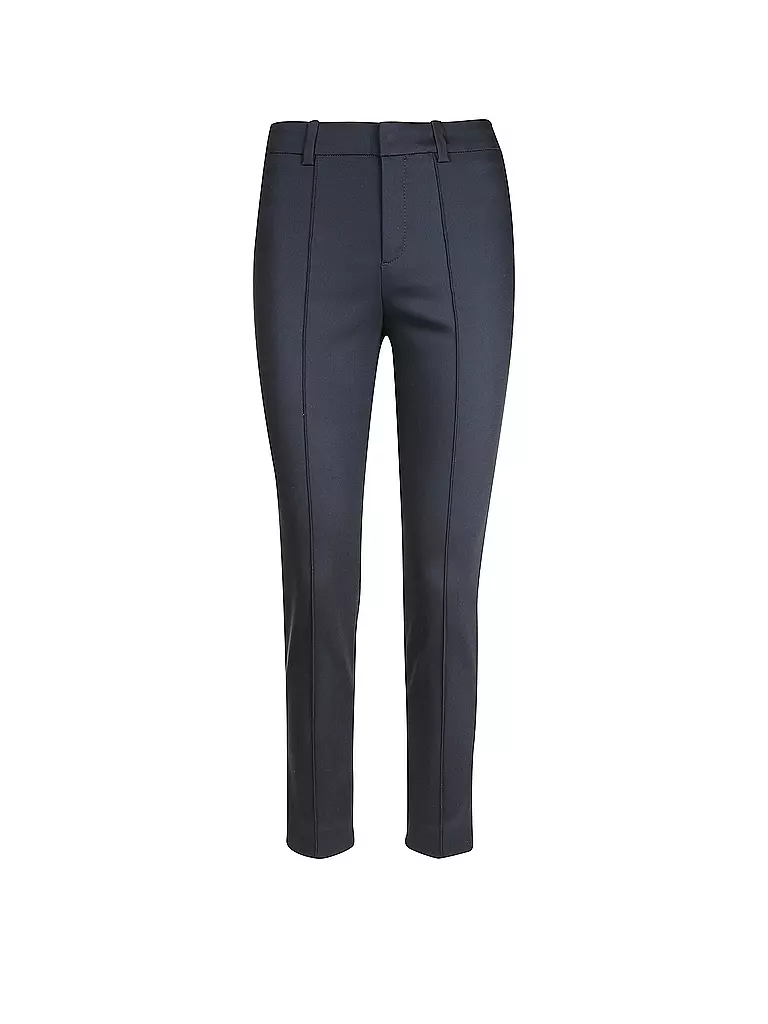 DRYKORN | Pantalón "Act" | Azul oscuro