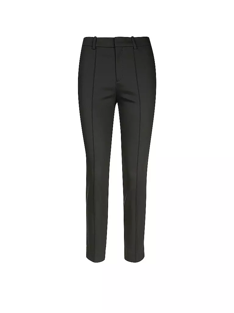 DRYKORN | Pantalón "Act" | Negro