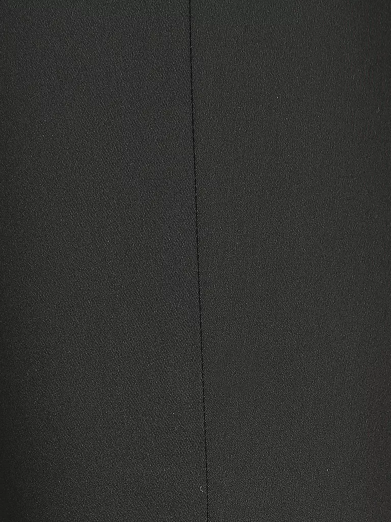 DRYKORN | Pantalón "Act" | Negro