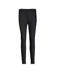 DRYKORN | Pantalón WINCH | Negro