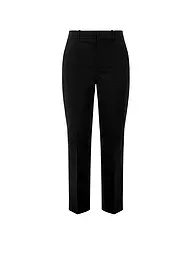 DRYKORN | Pantalón de vestir SEARCH | Negro