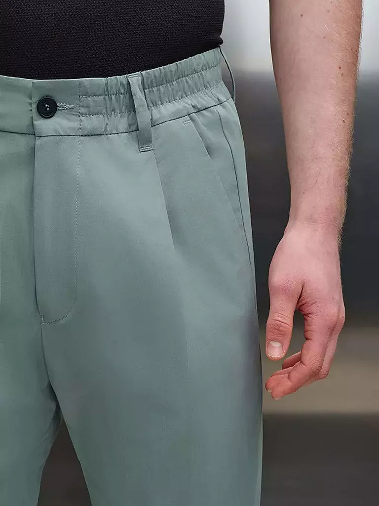 DRYKORN | Pantalón CHASY | 