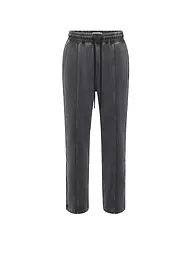 DRYKORN | Pantalón de chándal DUSKK 10 | Gris