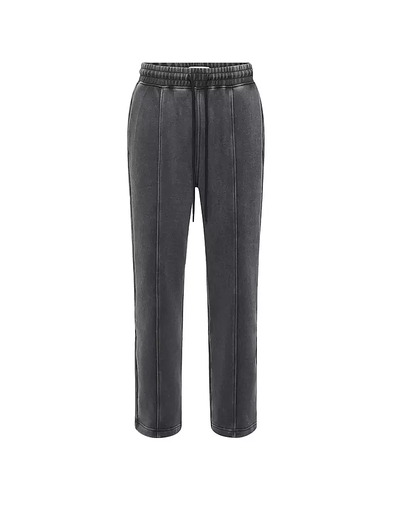 DRYKORN | Pantalón de chándal DUSKK 10 | Gris