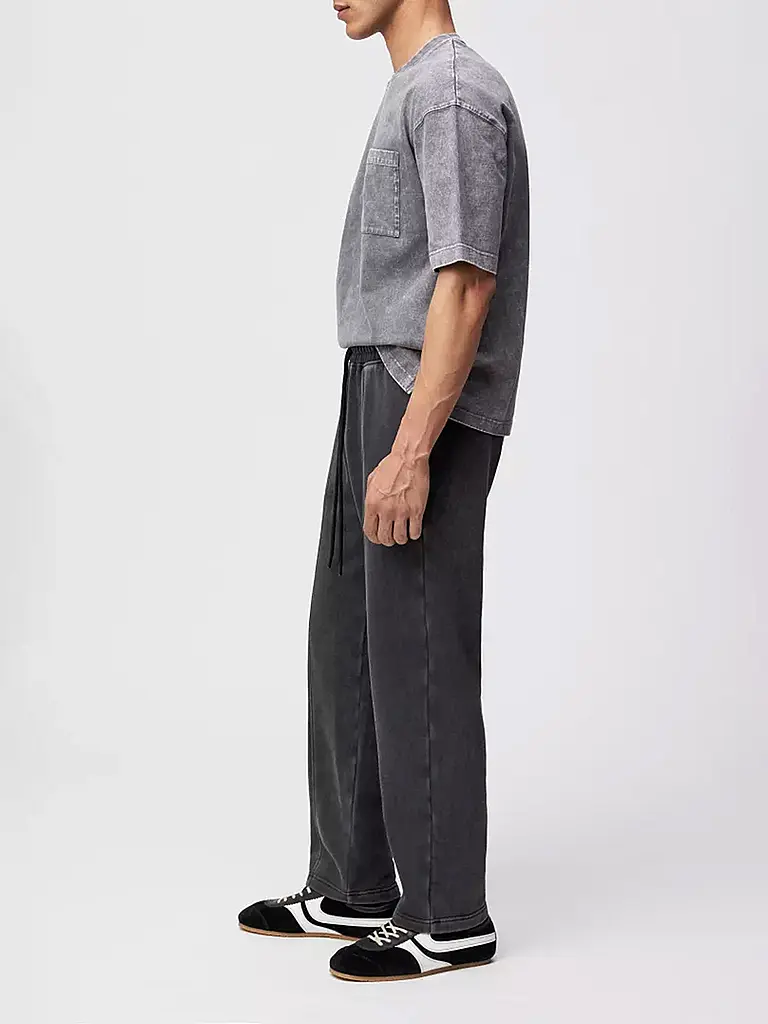 DRYKORN | Pantalón de chándal DUSKK 10 | 