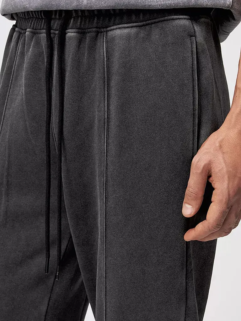 DRYKORN | Pantalón de chándal DUSKK 10 | 