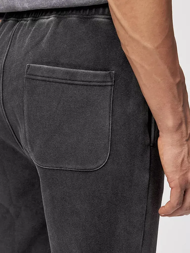 DRYKORN | Pantalón de chándal DUSKK 10 | 