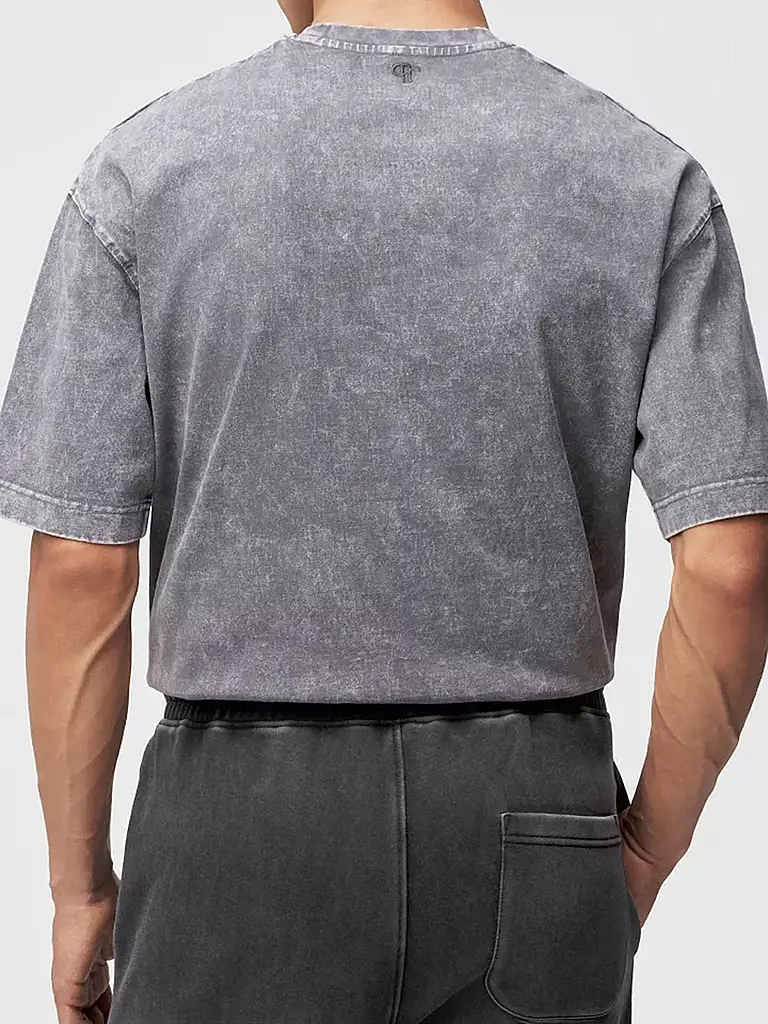 DRYKORN | Pantalón de chándal DUSKK 10 | 