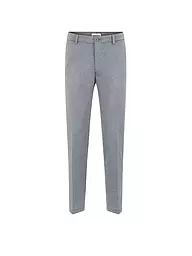 DRYKORN | Anzughose AJEND | Gris