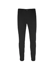 DRYKORN | Pantalón de traje AJEND-SK | Negro