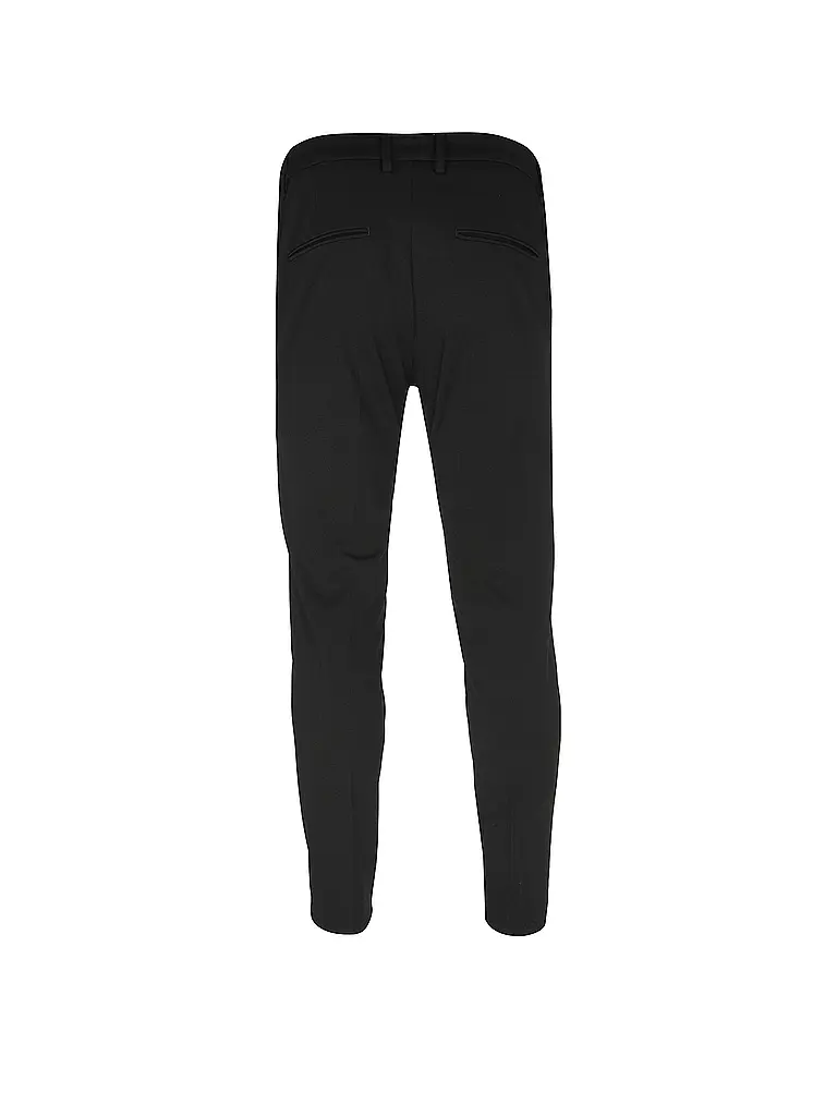 DRYKORN | Pantalón de traje AJEND-SK | 
