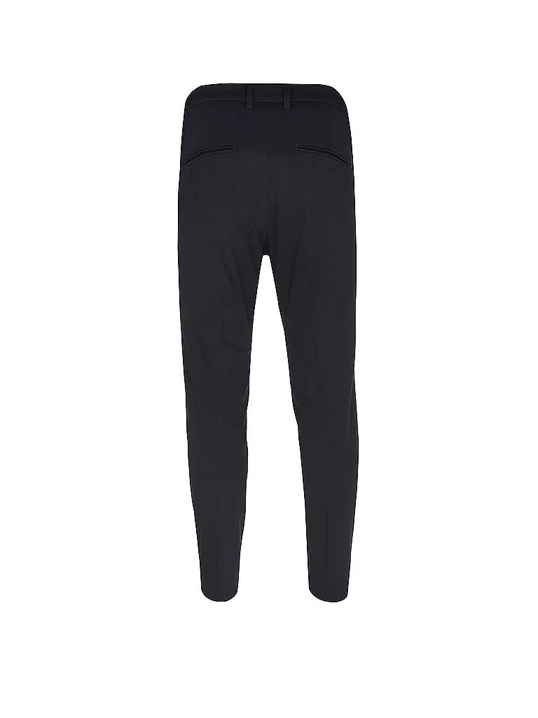 DRYKORN | Pantalón de traje AJEND-SK | 
