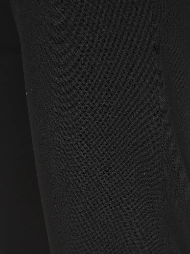 DRYKORN | Pantalón de traje AJEND-SK | 