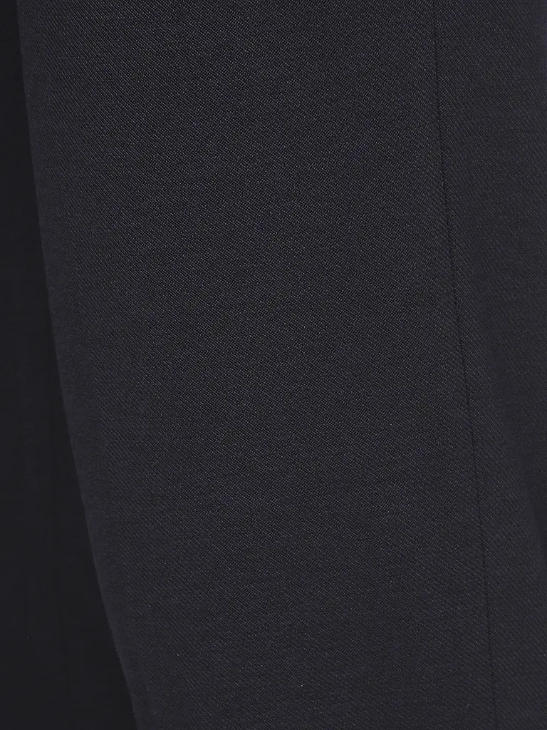 DRYKORN | Pantalón de traje AJEND-SK | 