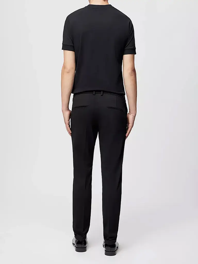 DRYKORN | Pantalón de traje AJEND-SK | 