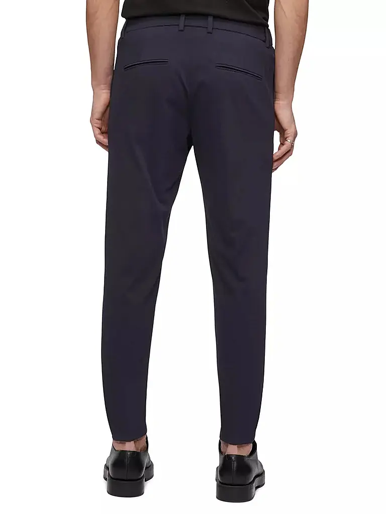 DRYKORN | Pantalón de traje AJEND-SK | 