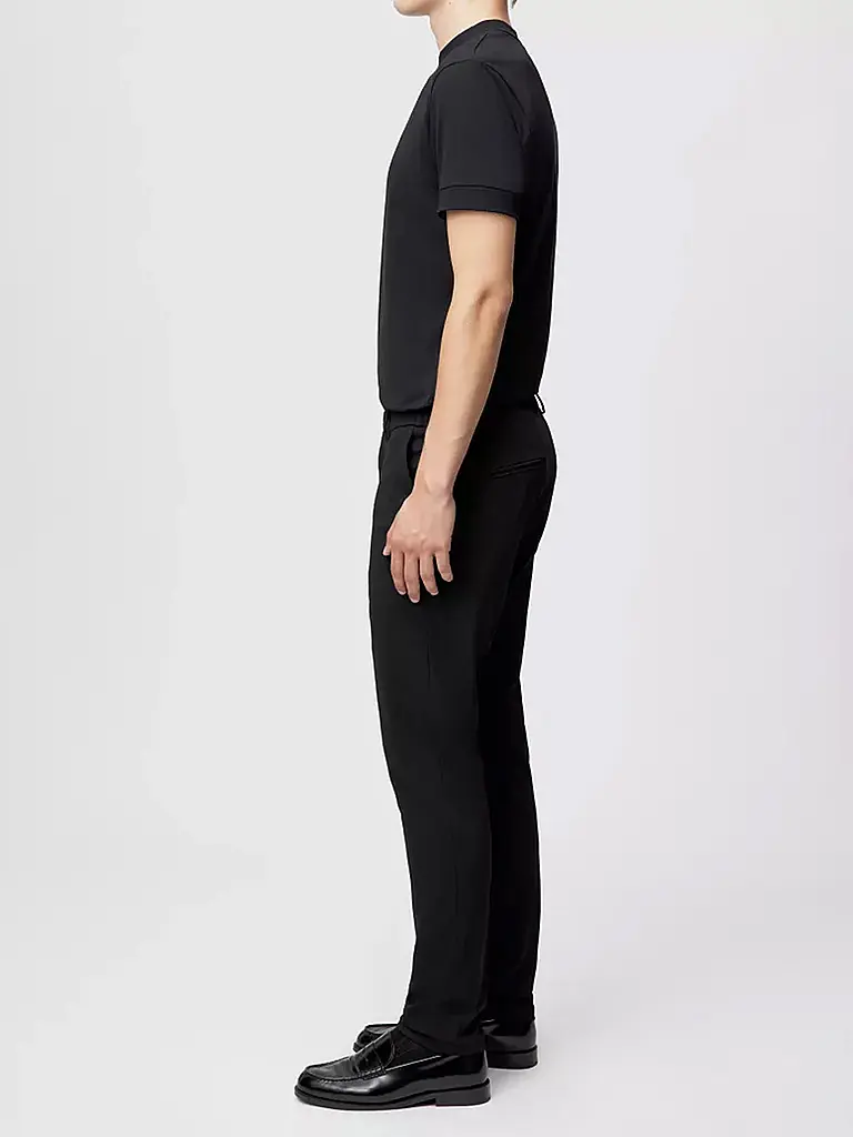 DRYKORN | Pantalón de traje AJEND-SK | 