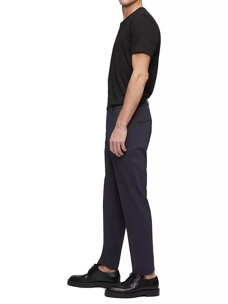 DRYKORN | Pantalón de traje AJEND-SK | 