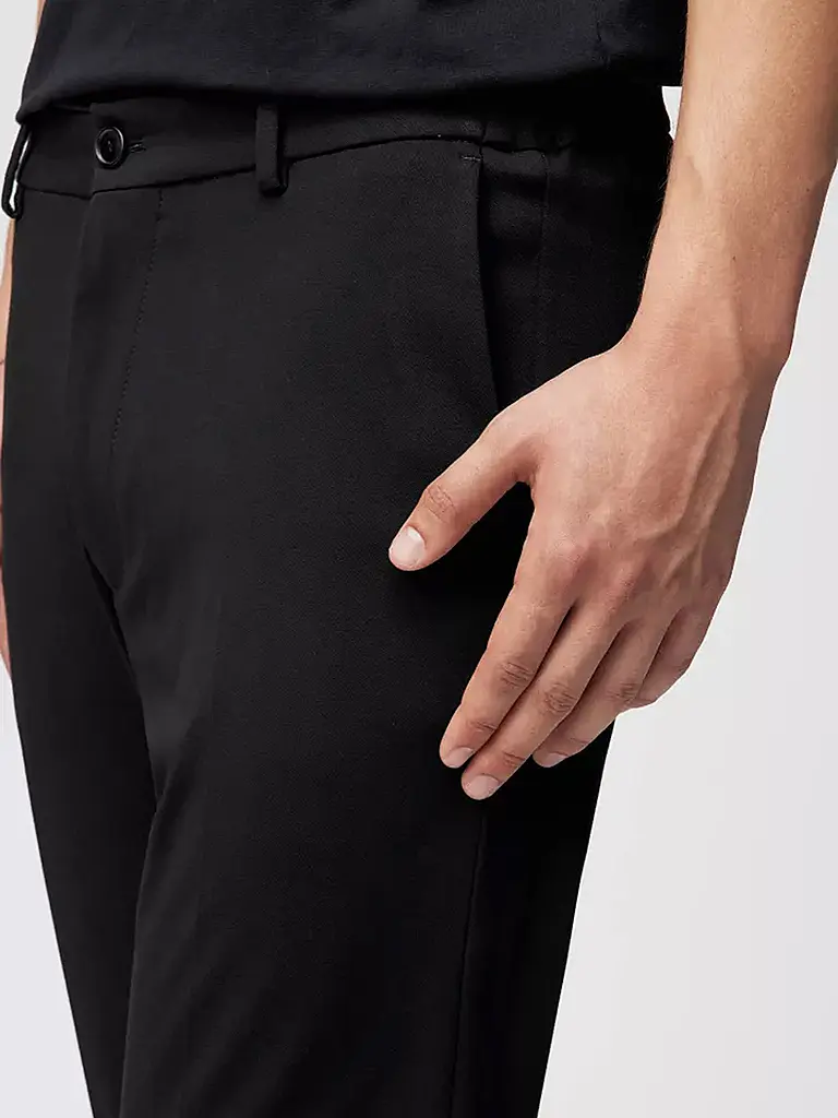 DRYKORN | Pantalón de traje AJEND-SK | 