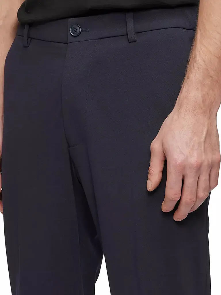 DRYKORN | Pantalón de traje AJEND-SK | 