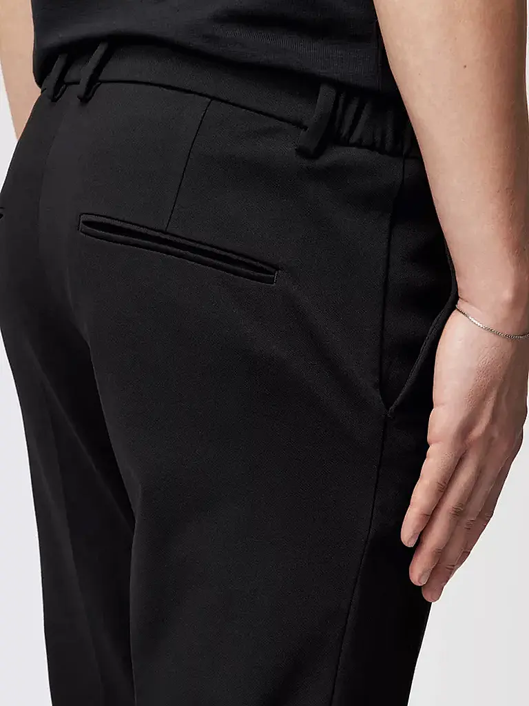 DRYKORN | Pantalón de traje AJEND-SK | 