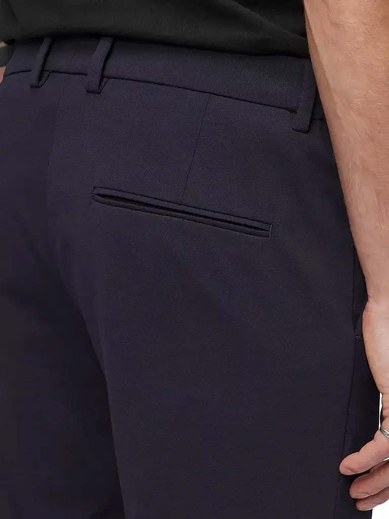 DRYKORN | Pantalón de traje AJEND-SK | 