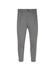 DRYKORN | Pantalón de traje CHASY 10 | Gris