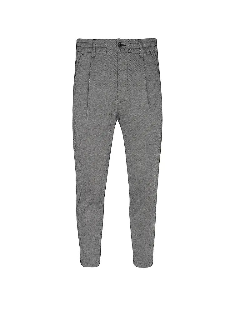 DRYKORN | Pantalón de traje CHASY 10 | Gris