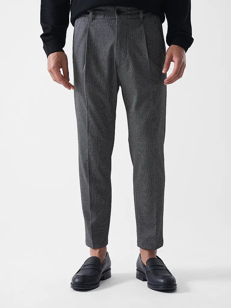 DRYKORN | Pantalón de traje CHASY 10 | 