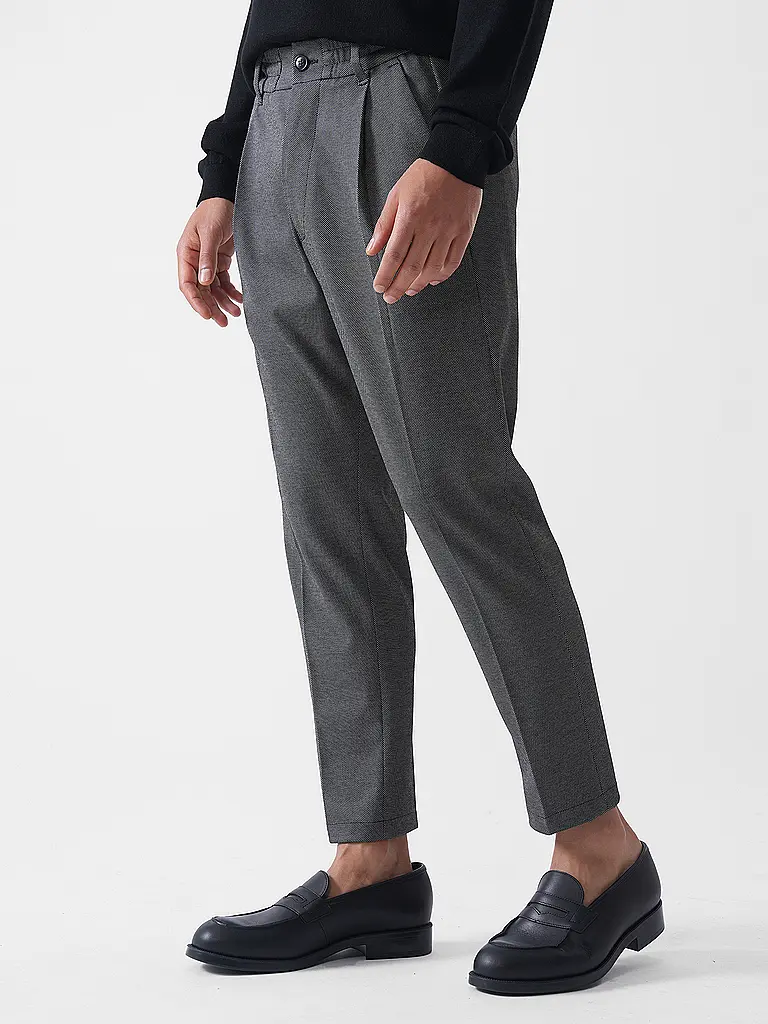 DRYKORN | Pantalón de traje CHASY 10 | 