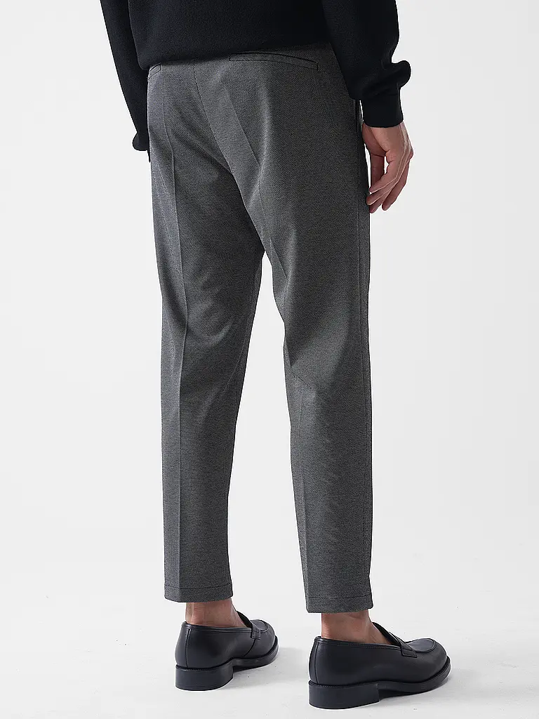 DRYKORN | Pantalón de traje CHASY 10 | 