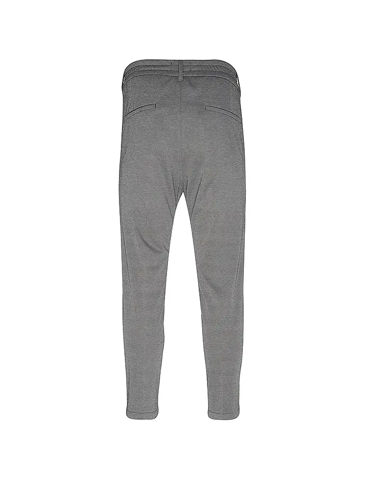 DRYKORN | Pantalón de traje CHASY 10 | 