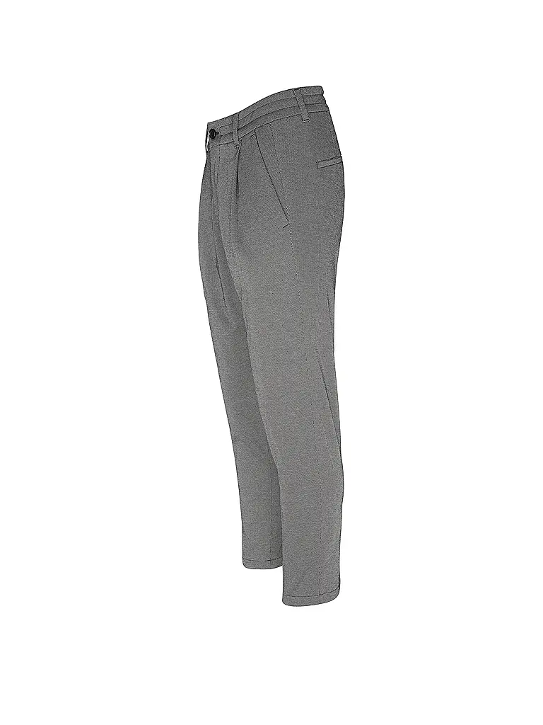 DRYKORN | Pantalón de traje CHASY 10 | 