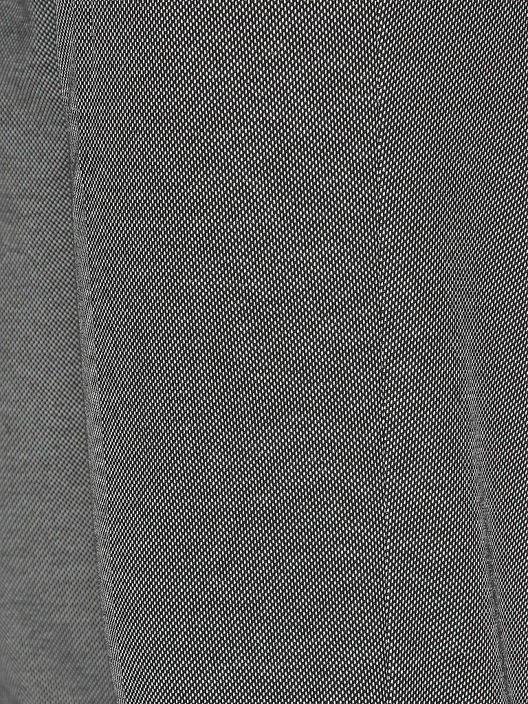 DRYKORN | Pantalón de traje CHASY 10 | 