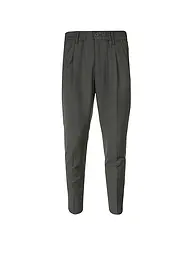 DRYKORN | Pantalón de traje CHASY | Negro
