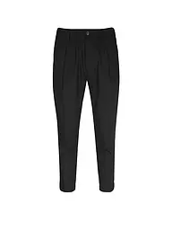DRYKORN | Pantalón de traje CHASY | Negro