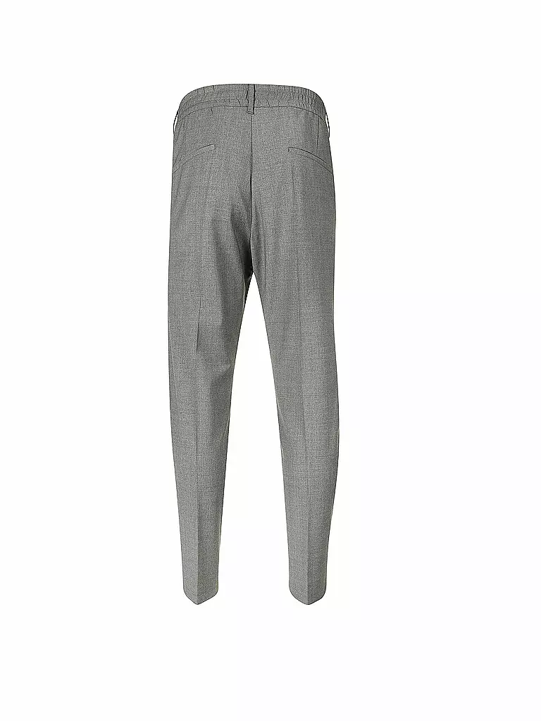 DRYKORN | Pantalón de traje CHASY | Gris
