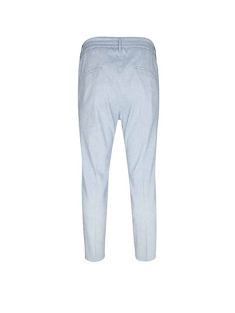 DRYKORN | Pantalón de traje CHASY | 