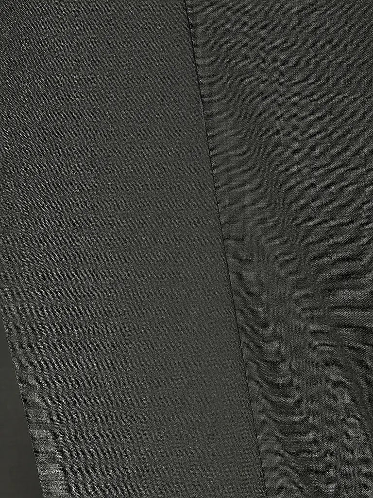 DRYKORN | Pantalón de traje CHASY | 