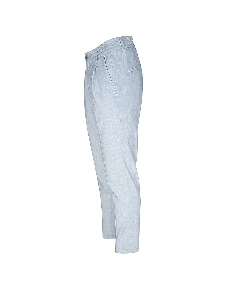 DRYKORN | Pantalón de traje CHASY | 