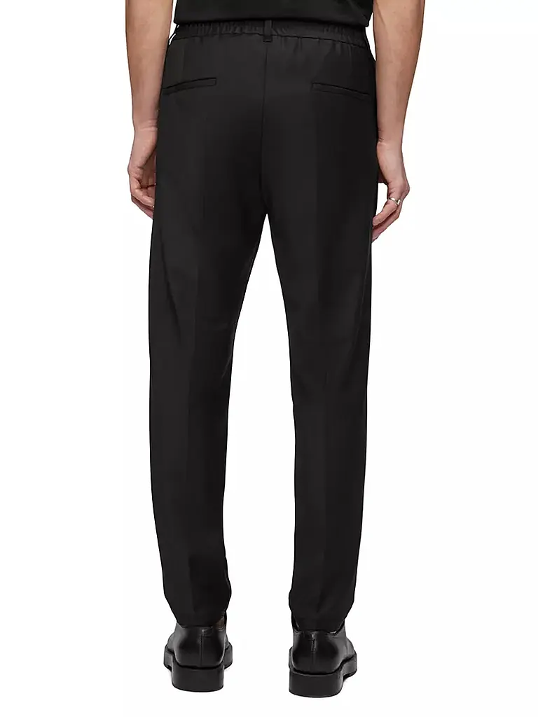 DRYKORN | Pantalón de traje CHASY | 