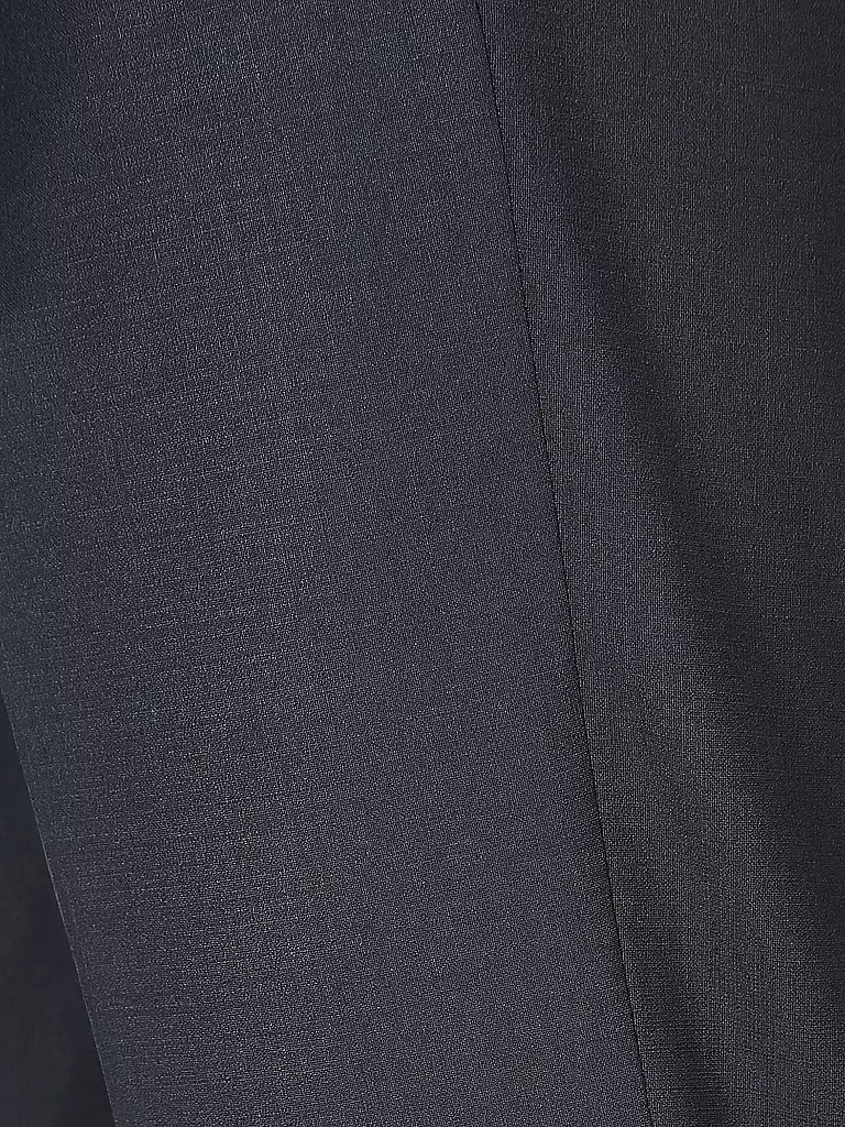 DRYKORN | Pantalón de traje CHASY | Azul oscuro