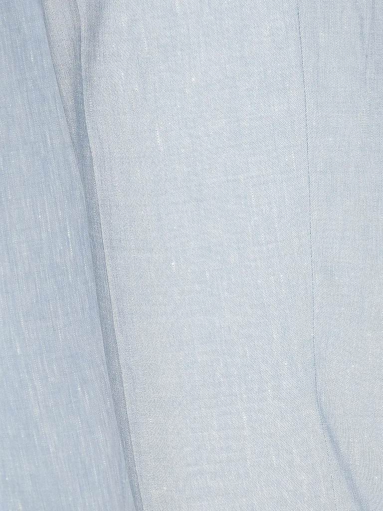 DRYKORN | Pantalón de traje CHASY | 