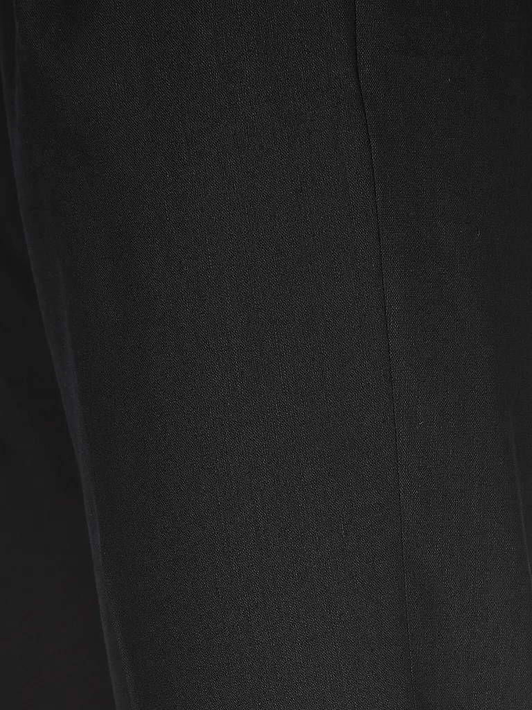 DRYKORN | Pantalón de traje CHASY | Negro