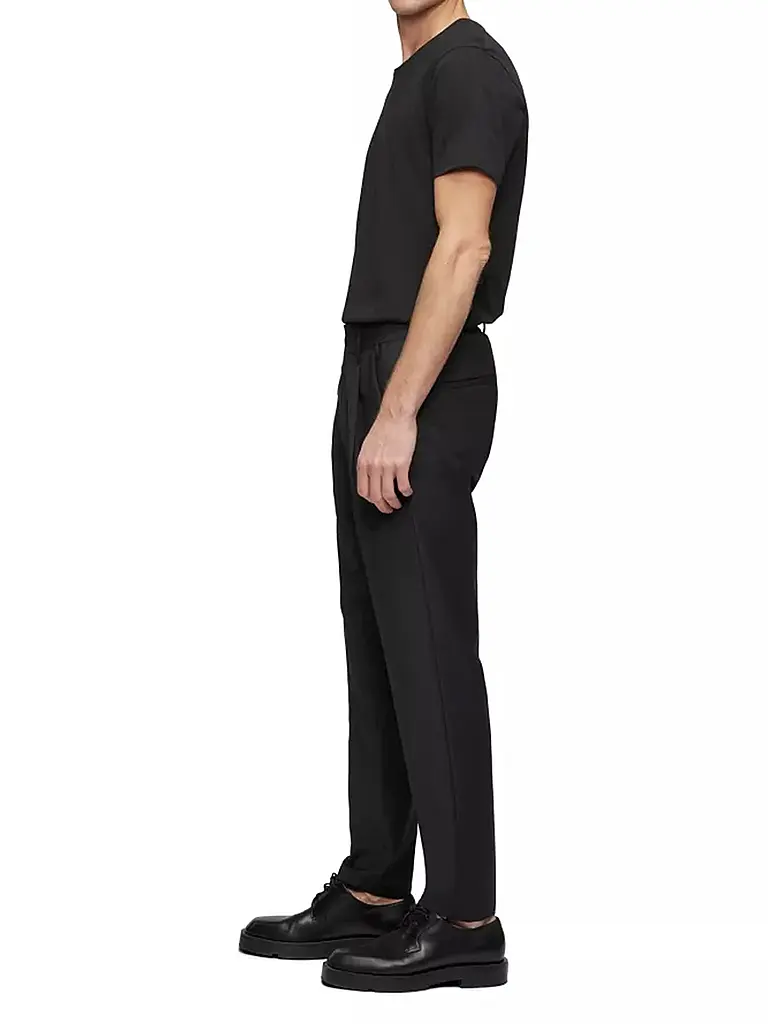 DRYKORN | Pantalón de traje CHASY | 