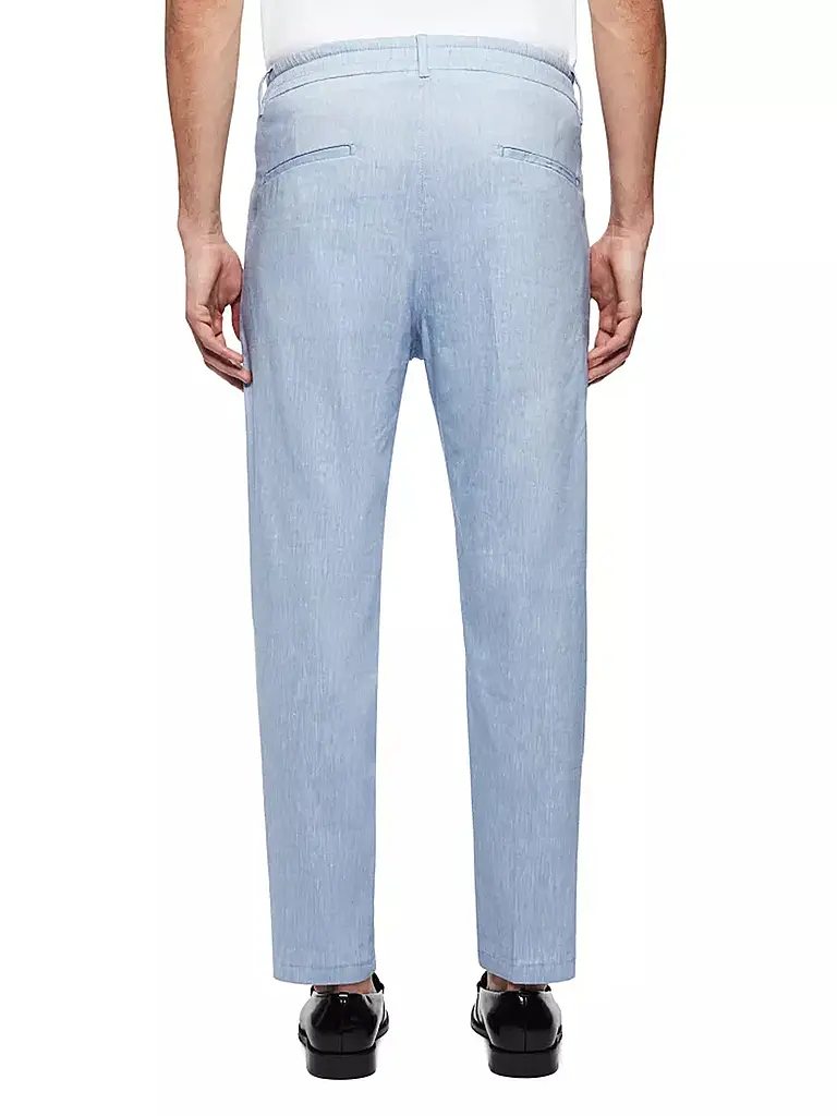 DRYKORN | Pantalón de traje CHASY | 