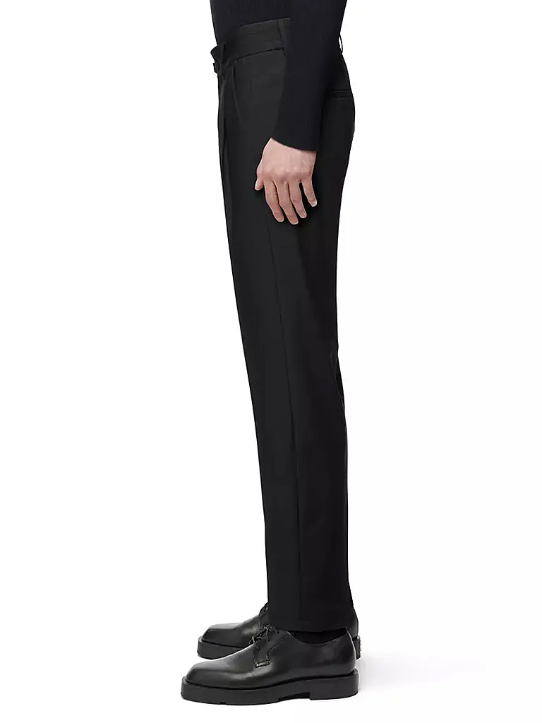 DRYKORN | Pantalón de traje CHASY | 