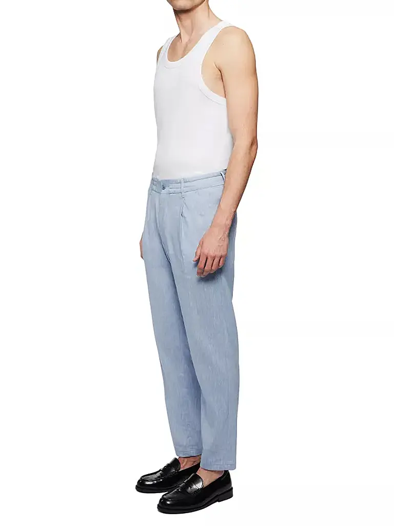DRYKORN | Pantalón de traje CHASY | 